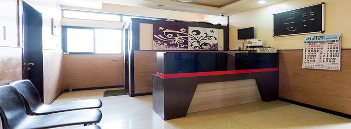 1959/Farhat Executive - Ahmednagar 02.jpg